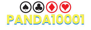 Logo PANDA10001